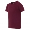 SS-3310-Maroon - D