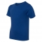 SS-3310-Royal - D