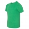 SS-3312-Kelly-Green - D