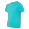 SS-3312-Tahiti-Blue - D