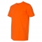 SS-3600-Classic-Orange - D