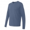 SS-3601-Indigo - D