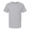 SS-4800-Athletic-Grey - D