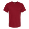SS-4800-Cardinal-Red - D
