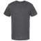 SS-4800-Dark-Heather - D