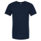 SS-4800-Deep-Navy - D