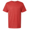 SS-4800-Heather-Red - D