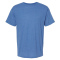 SS-4800-Heather-Royal - D