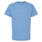 SS-4800-Light-Blue-Heather - D