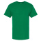 SS-4800-New-Kelly-Green - D