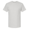 SS-4800-Platinum - D
