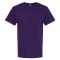 SS-4800-Purple - D