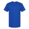 SS-4800-Royal - D