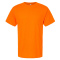 SS-4800-Safety-Orange - D