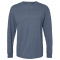 SS-4820-Heather-Navy - D