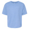 SS-4850-Light-Blue-Heather - D