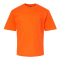 SS-4850-Orange - D