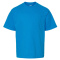 SS-4850-Turquoise - D