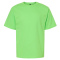 SS-4850-Vivid-Lime - D