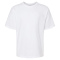 SS-4850-White - D