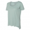 SS-5030-Stonewash-Green - D