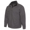 SS-5037-Charcoal - D