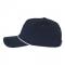 SS-5054-Navy-White - D