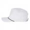 SS-5054-White-Black - D