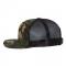 SS-511-Green-Camo-Black - D