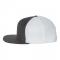 SS-511-Heather-Charcoal-White - D