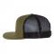 SS-511-Loden-Black - D