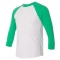 SS-6051-Envy-Heather-White - D