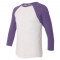 SS-6051-Purple-Rush-Heather-White - D
