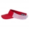SS-712-Red-White - D