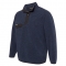 SS-7352-Navy - D