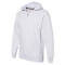 SS-8830-Ash-Heather - D