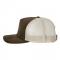 SS-930-Brown-Sand - D