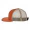 SS-935-Texas-Orange-Khaki - D