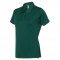 SS-A231-Collegiate-Green - D