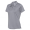 SS-A231-Grey-Three - D