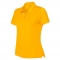 SS-A231-Team-Collegiate-Gold - D