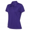 SS-A231-Team-Collegiate-Purple - D