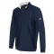 SS-A295-Collegiate-Navy - D