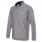 SS-A295-Grey-Three - D