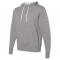 SS-AFX90UN-Gunmetal-Heather - D