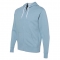 SS-AFX90UNZ-Misty-Blue - D