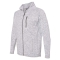 SS-B3901-Heather-Grey - D