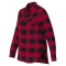 SS-B5210-Red-Black-Buffalo - D