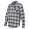 SS-B8210-Grey-Blue - D