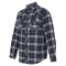 SS-B8210-Navy-Grey - D